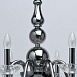 Люстра MW-Light Элла 483014808 - фото