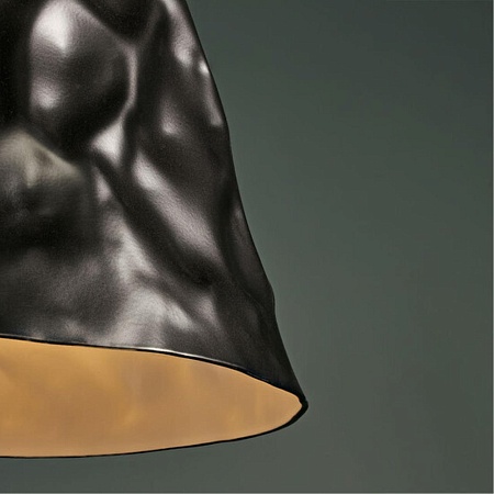 Точечный подвесной светильник Divinare 5098/06 SP-1 - фото