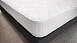 Матрас MaterLux Cento фото