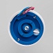 Датчик освещенности 2200W IP44 SNS-L-08 Elektrostandard - фото