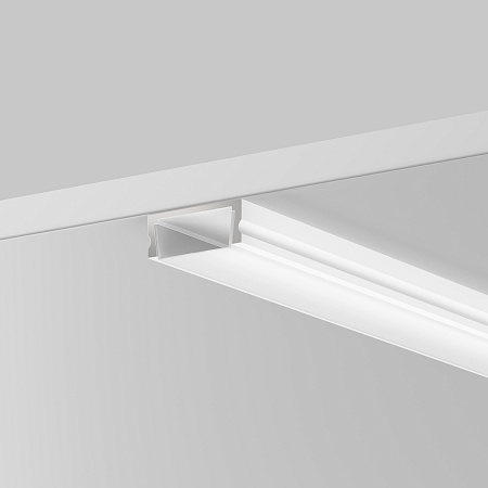 Профиль Led Strip 631004 - фото