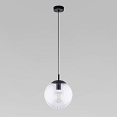 Подвесной светильник TK Lighting 3266