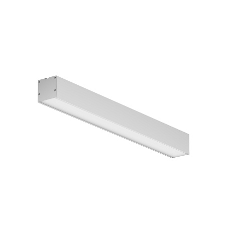 Линейный светильник Technical LL311017 - фото