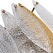 Настенный светильник Divinare AMELIE 6002/01 AP-1 - фото