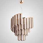 Подвесная Люстра Compar D70 Imperiumloft 194233-23