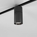 Slim Magnetic R02 Трековый светильник 12W 4200K черный 85012/01 85012/01 Elektrostandard - фото