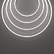 Гибкий неон Led Strip 432031 - фото