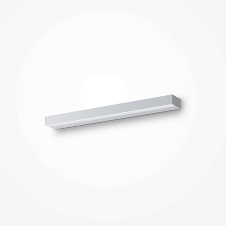 Подсветка Maytoni Orion MIR011WL-L9W4K - фото