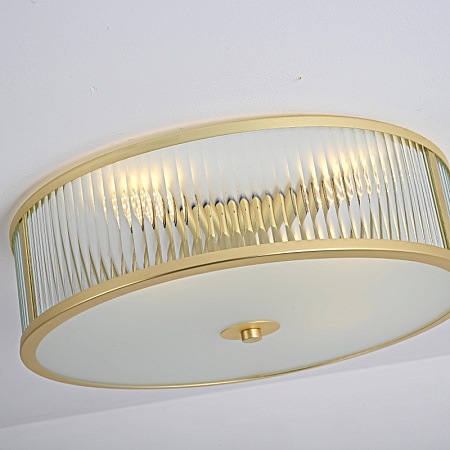 Потолочный Светильник Venus D45 Imperiumloft 204443-26 - фото