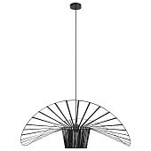 10246/800 Подвесной светильник LOFT IT Chapeau