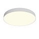 Потолочный светильник Technical Zon C032CL-90W3K-RD-W - фото