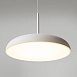 Подвесной светильник Maytoni Gerhard MOD189PL-L18W3K1 - фото