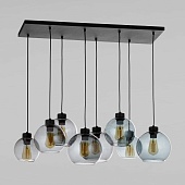 Подвесной светильник TK Lighting 4113 Cubus