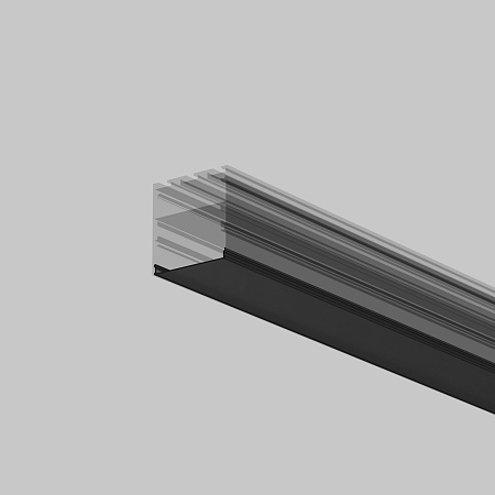 Комплектующие для профиля Led Strip 642049 - фото