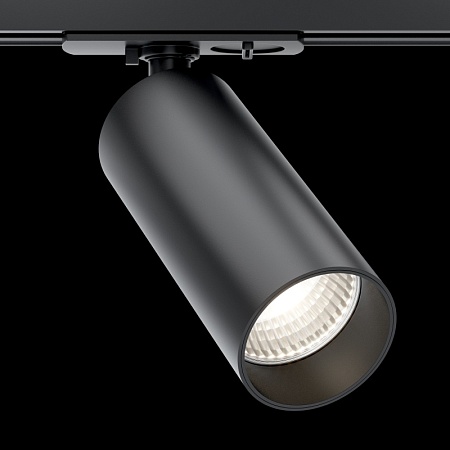 Трековый светильник Technical FOCUS LED TR021-1-12B4K - фото