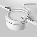 Встраиваемый светильник Technical Onda DL024-18W4K-W - фото