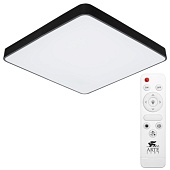 Настенный светильник ARTE LAMP A2669PL-1BK