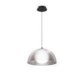 Подвесной светильник Maytoni MOD472PL-L20B3K