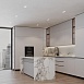 Светильник встраиваемый GU10 белый 15700/02 Elektrostandard - фото