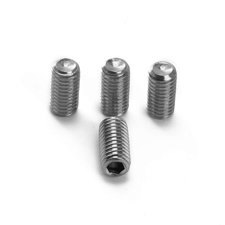 Кронштейн FERON ДС-1-50 для уличного светильника SP8070, d=60, серый - фото