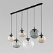 Подвесной светильник TK Lighting 4797 Esme - фото