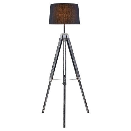 Торшер Lussole AMISTAD LSP-0554 - фото
