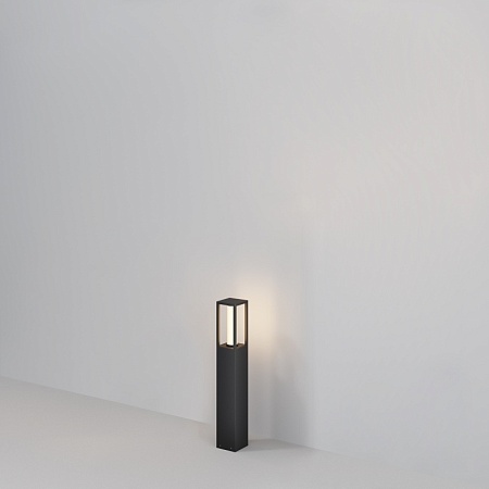 Ландшафтный светильник Outdoor O480FL-L12B3K1 - фото