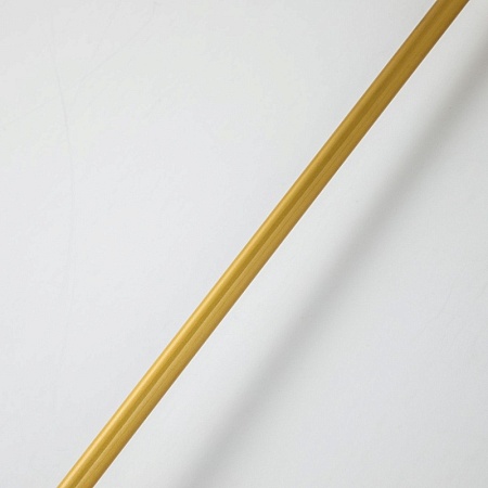 Бра Favourite 3001-3W - фото