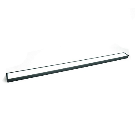 Трансформатор электронный для светодиодной ленты 400W 48V 210*81*30мм IP20 (драйвер), LB049 FERON - фото