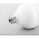 Лампа светодиодная Feron LB-65 E27-E40 120W 175-265V 6400K - фото