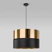 Подвесной светильник TK Lighting 524