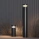 Ландшафтный светильник Outdoor Olten O591FL-L12GF3K - фото