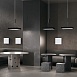 Потолочный светильник Technical Zon C067CL-L40B3K - фото