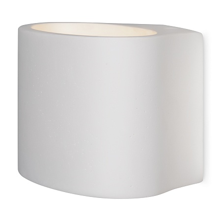 Настенный светильник (бра) Freya FR5582WL-01W - фото