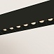 Подвесной светильник Technical Points  P050PL-L40B4K - фото