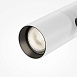 Трековый светильник Technical Elti TR005-2-12W3K-BW - фото