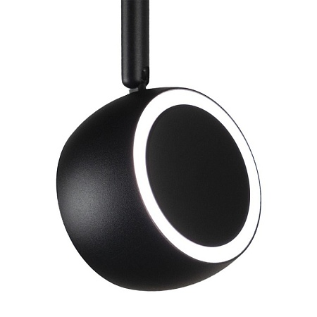 T034-10 Трековый светильник LOFT IT Tech - фото