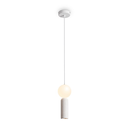 Подвесной светильник Freya FR5530PL-L10W - фото