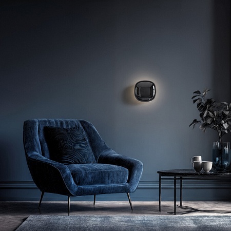 Бра Denkirs DK5110-CR - фото