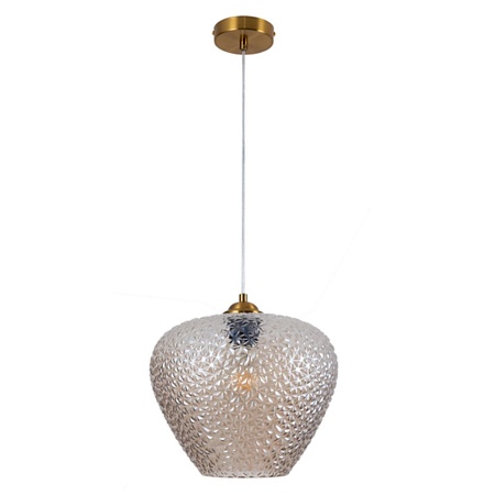 Подвесной светильник Divinare CAPRICCIO 5004/17 SP-1 - фото