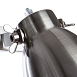 Спот Arte Lamp LUNED A2214PL-4SS - фото
