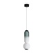 Подвесной светильник Freya Awards FR6140PL-L12B - фото