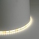 Светодиодная LED лента Feron LS511, 120SMD(2835)/м 11Вт/м 24V 5000*8*1.22мм 4000К IP65 - фото