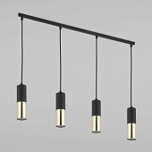 Подвесной светильник TK Lighting 4367