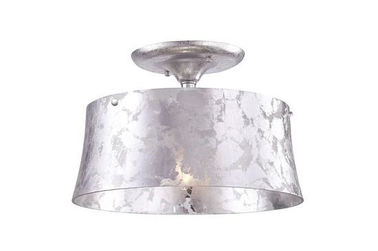 Потолочная люстра Arte Lamp CONCA A8932PL-1SA - фото