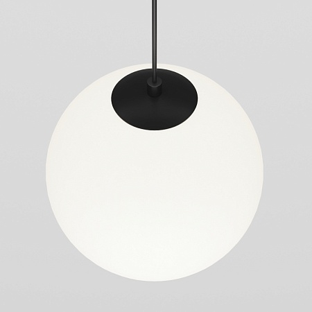 Трековый светильник Technical Luna TR039-4-5W3K-WW-DS - фото