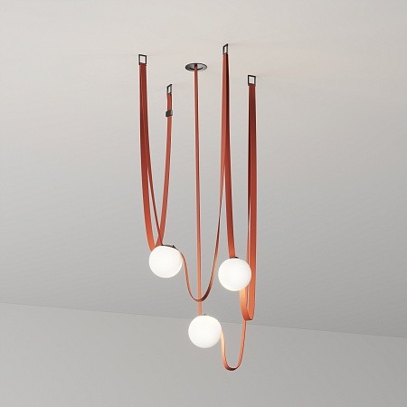 Готовая конструкция (набор) Technical TFC-Par-H10-R - фото