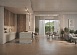 Трековый светильник Technical LARC TR086-2-25W3K-B - фото