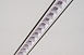Светильник на шине Denkirs SMART LINEAR DK8004-WH - фото