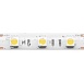 Светодиодная лента Led Strip 201186 - фото